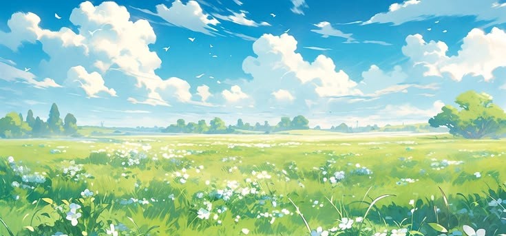 Weather Background